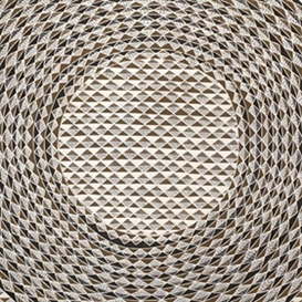On Country: Australian Aboriginal Art from the Kaplan-Levi Gift at The Metropolitan Museum of Art